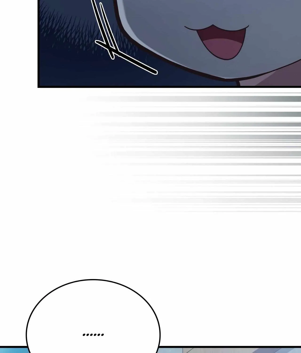 Read My Guildmate Next Door chapter 27 image 123 on Lezhin