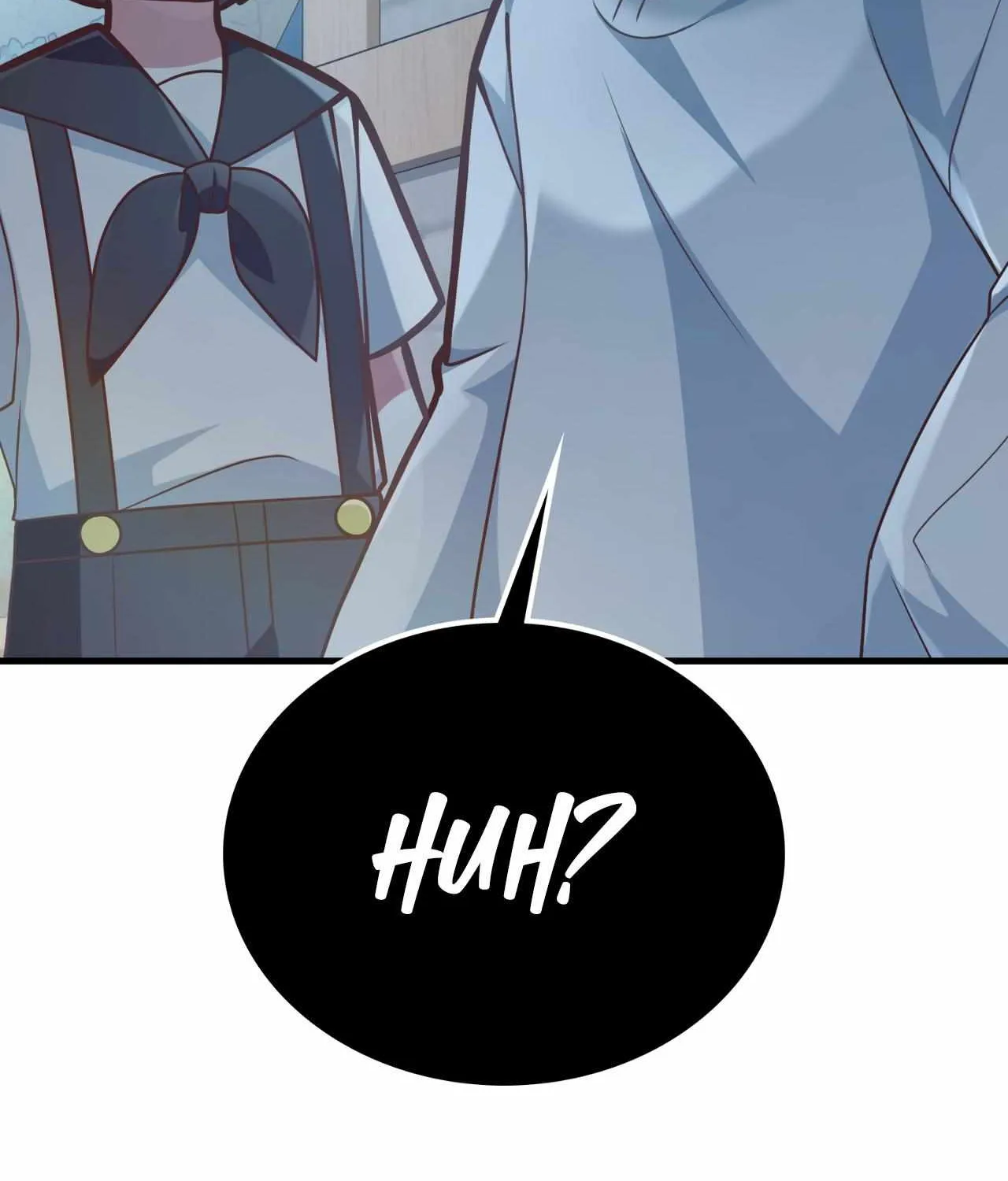 Read My Guildmate Next Door chapter 27 image 125 on Lezhin