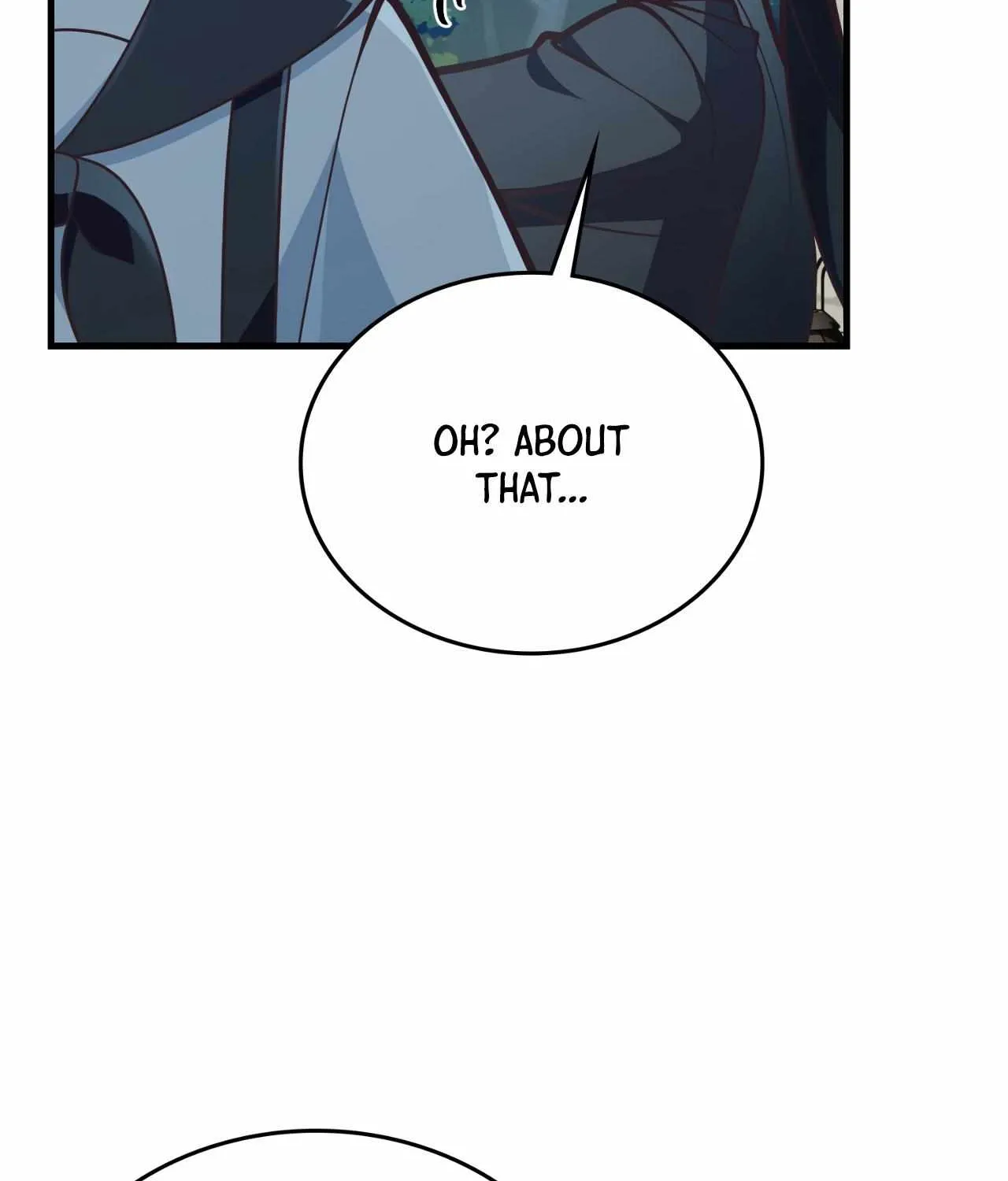 Read My Guildmate Next Door chapter 27 image 130 on Lezhin