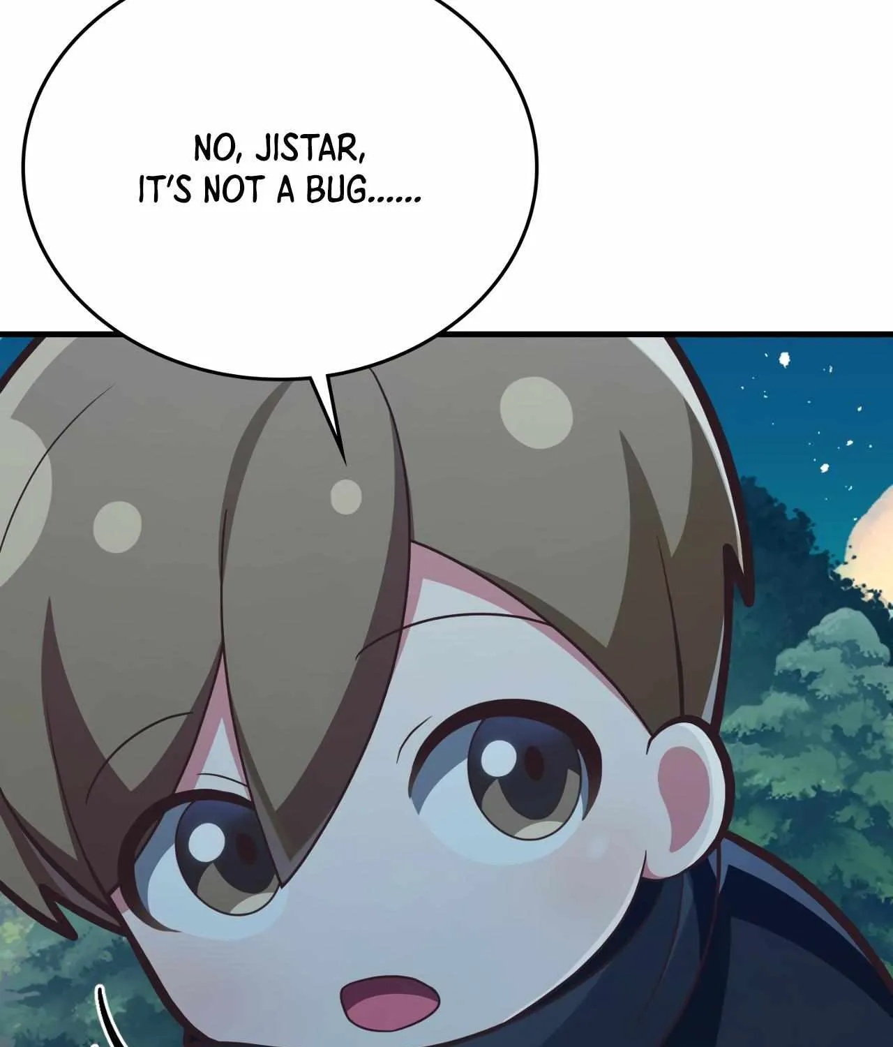 Read My Guildmate Next Door chapter 27 image 131 on Lezhin