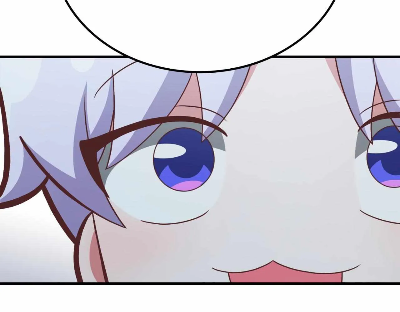 Read My Guildmate Next Door chapter 27 image 133 on Lezhin