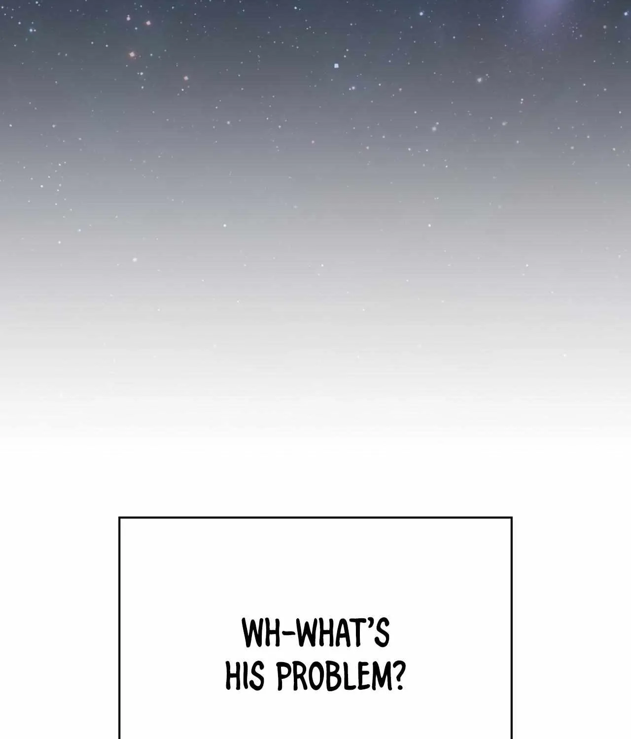 Read My Guildmate Next Door chapter 27 image 136 on Lezhin