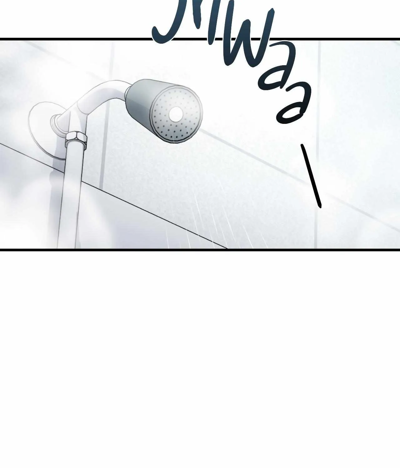 Read My Guildmate Next Door chapter 27 image 22 on Lezhin