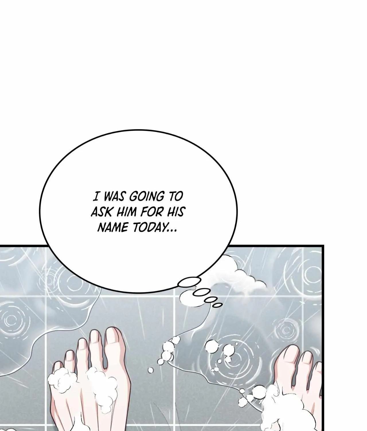 Read My Guildmate Next Door chapter 27 image 29 on Lezhin