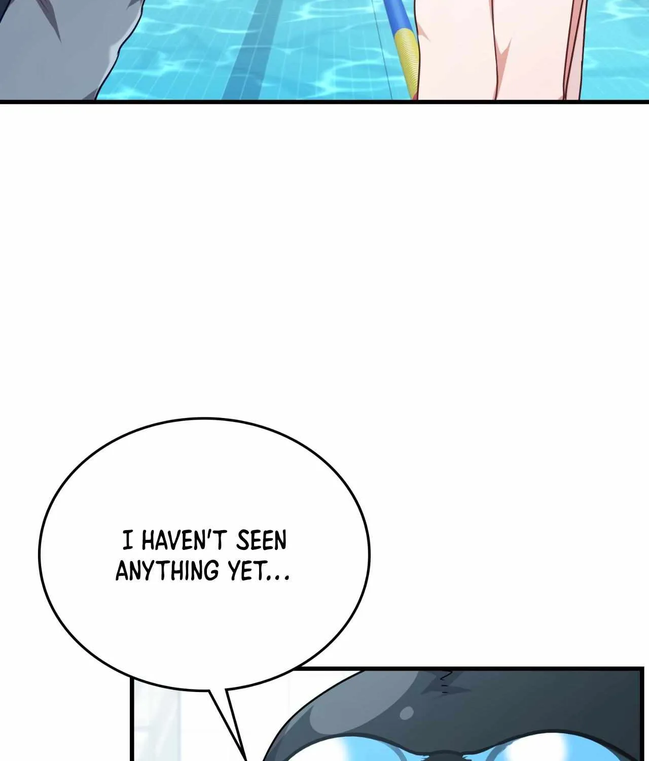 Read My Guildmate Next Door chapter 27 image 3 on Lezhin