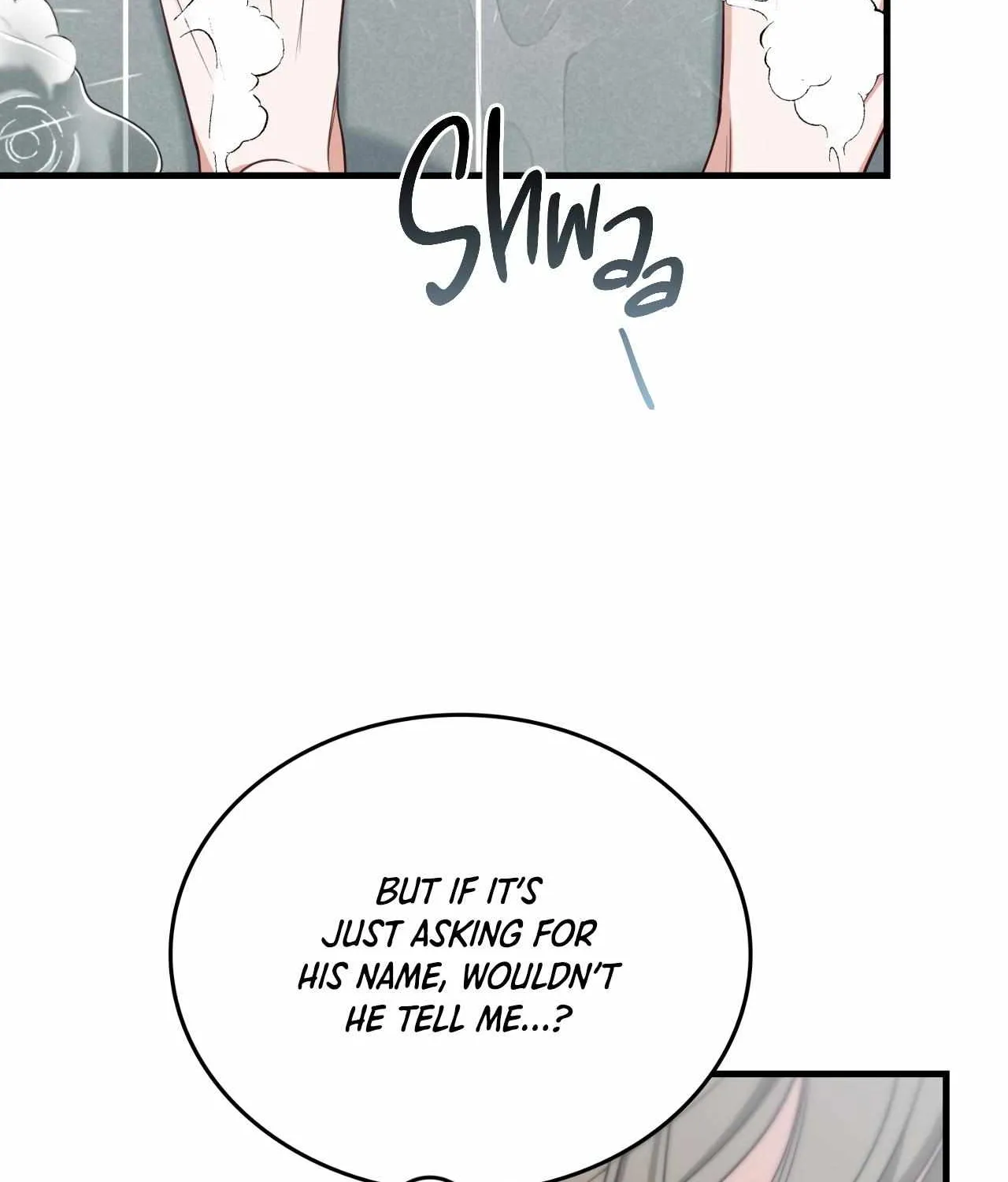 Read My Guildmate Next Door chapter 27 image 30 on Lezhin
