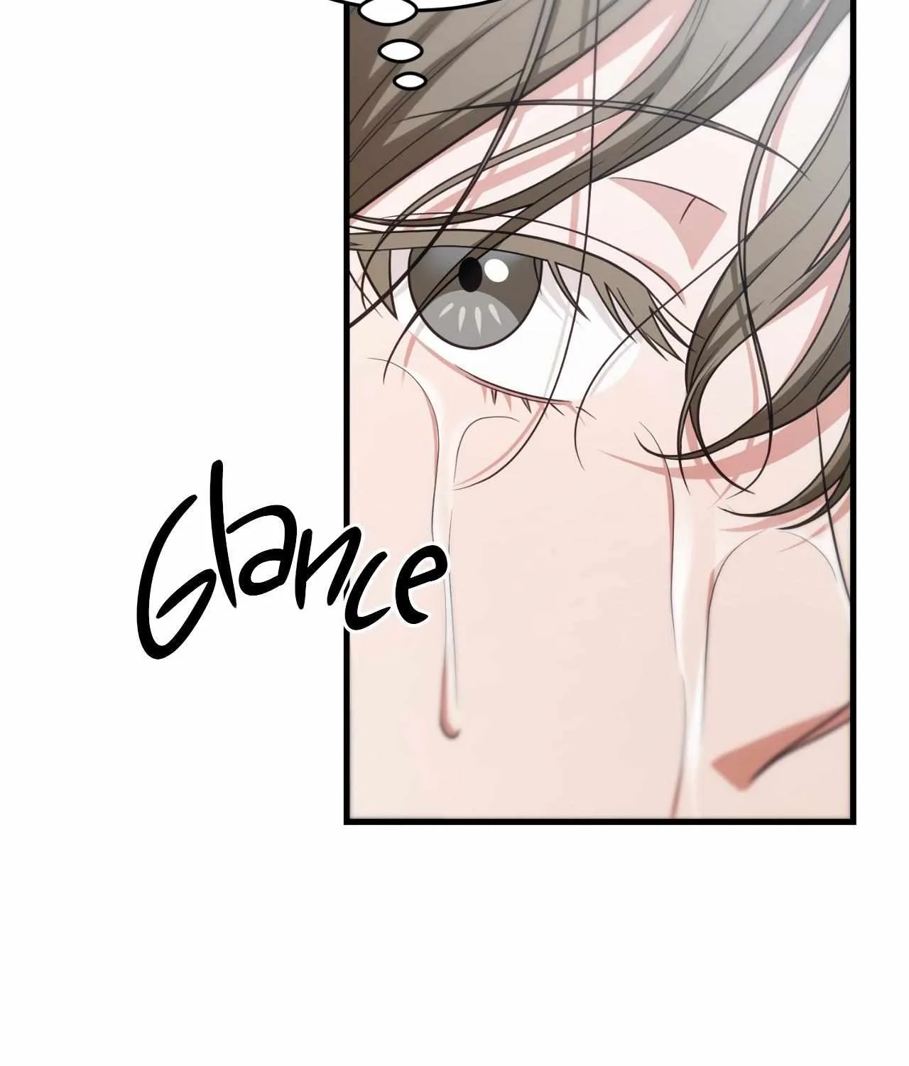 Read My Guildmate Next Door chapter 27 image 31 on Lezhin