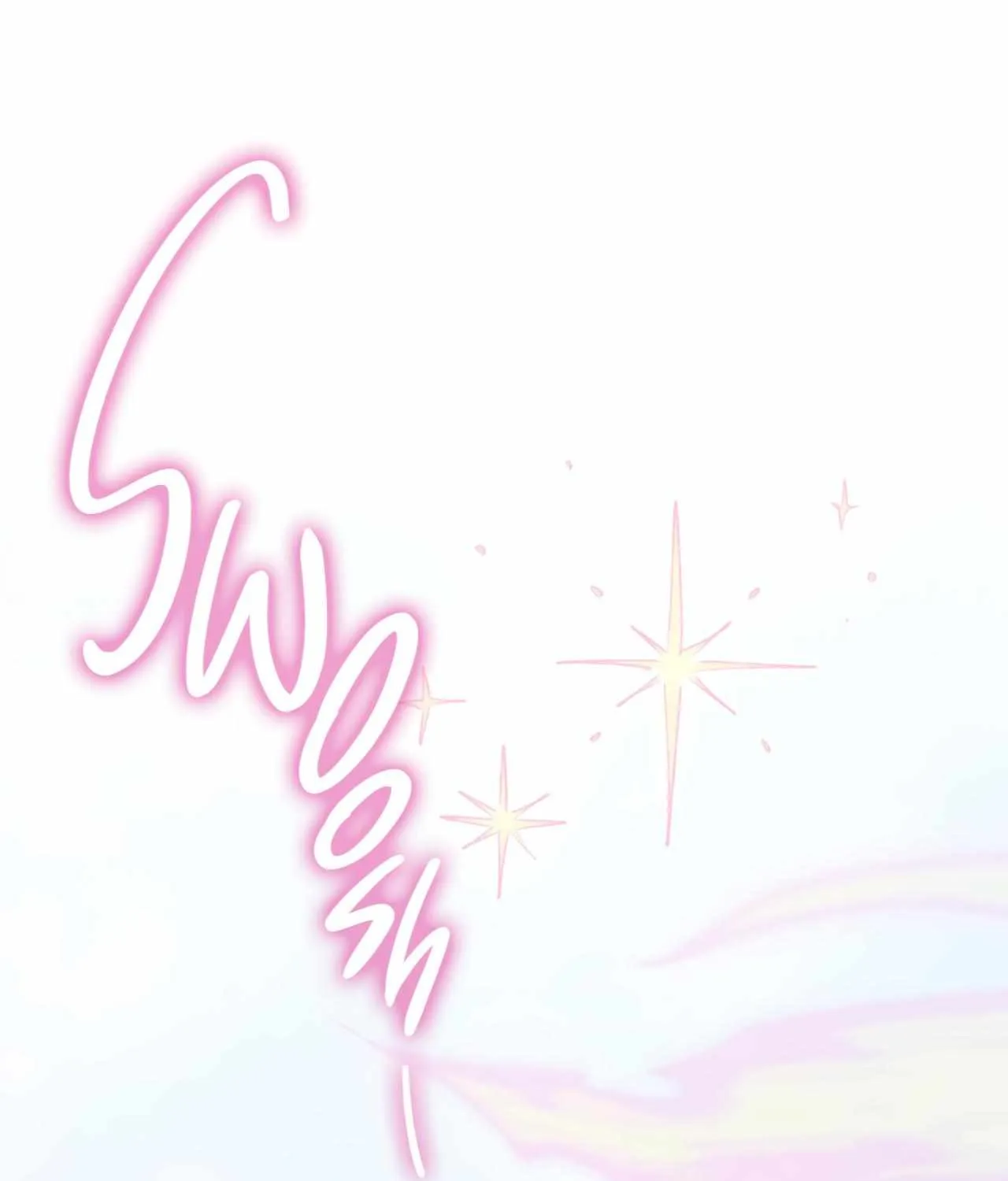 Read My Guildmate Next Door chapter 27 image 37 on Lezhin