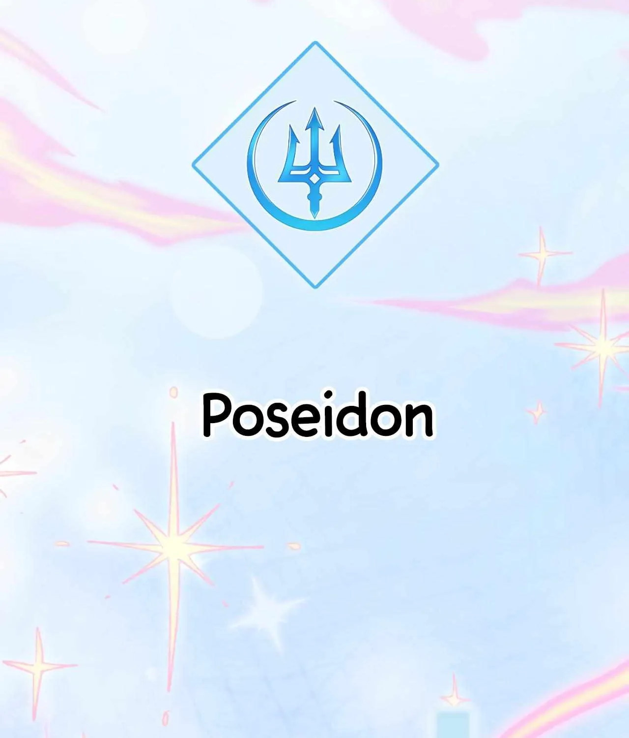 Read My Guildmate Next Door chapter 27 image 38 on Lezhin