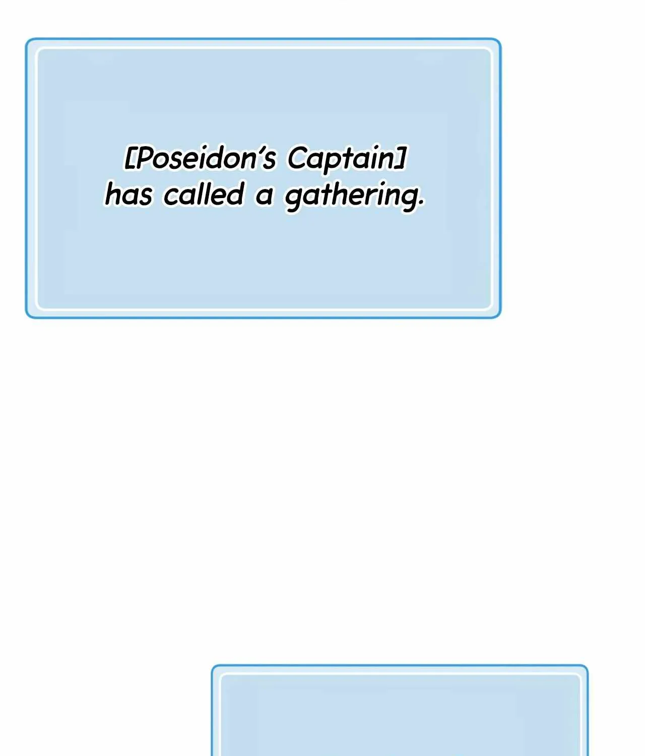 Read My Guildmate Next Door chapter 27 image 42 on Lezhin