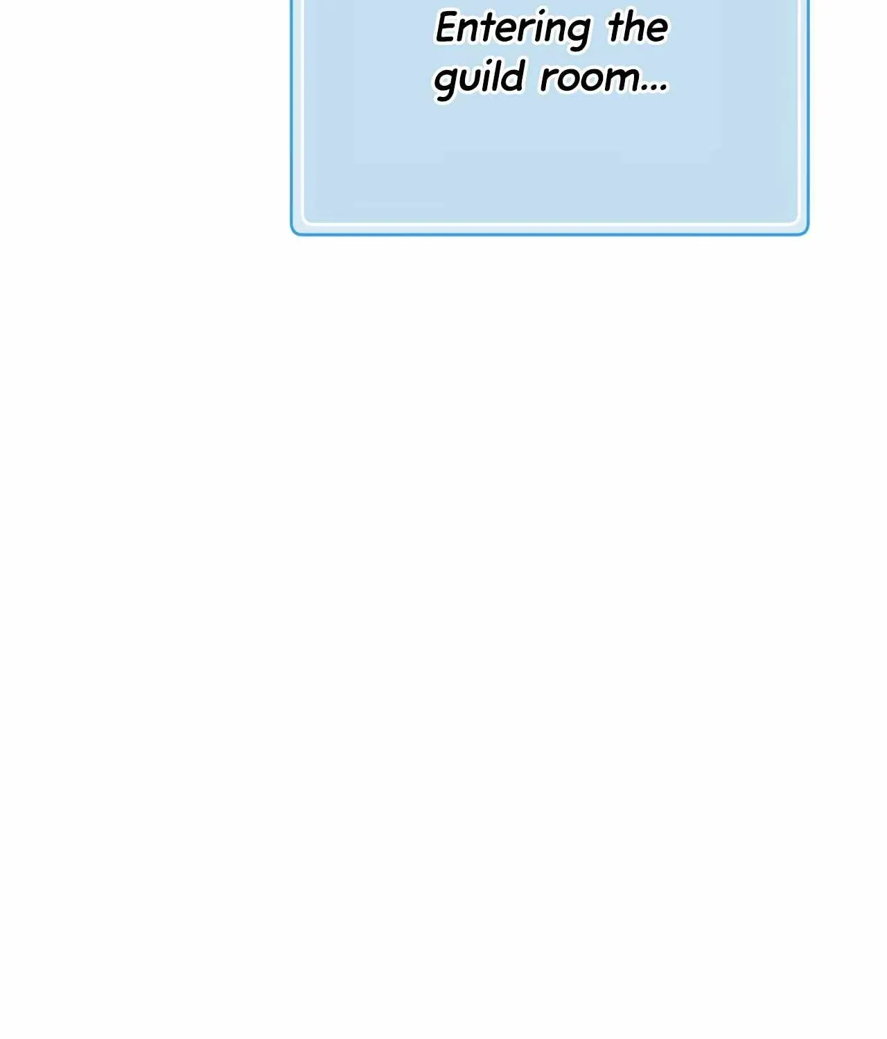 Read My Guildmate Next Door chapter 27 image 43 on Lezhin
