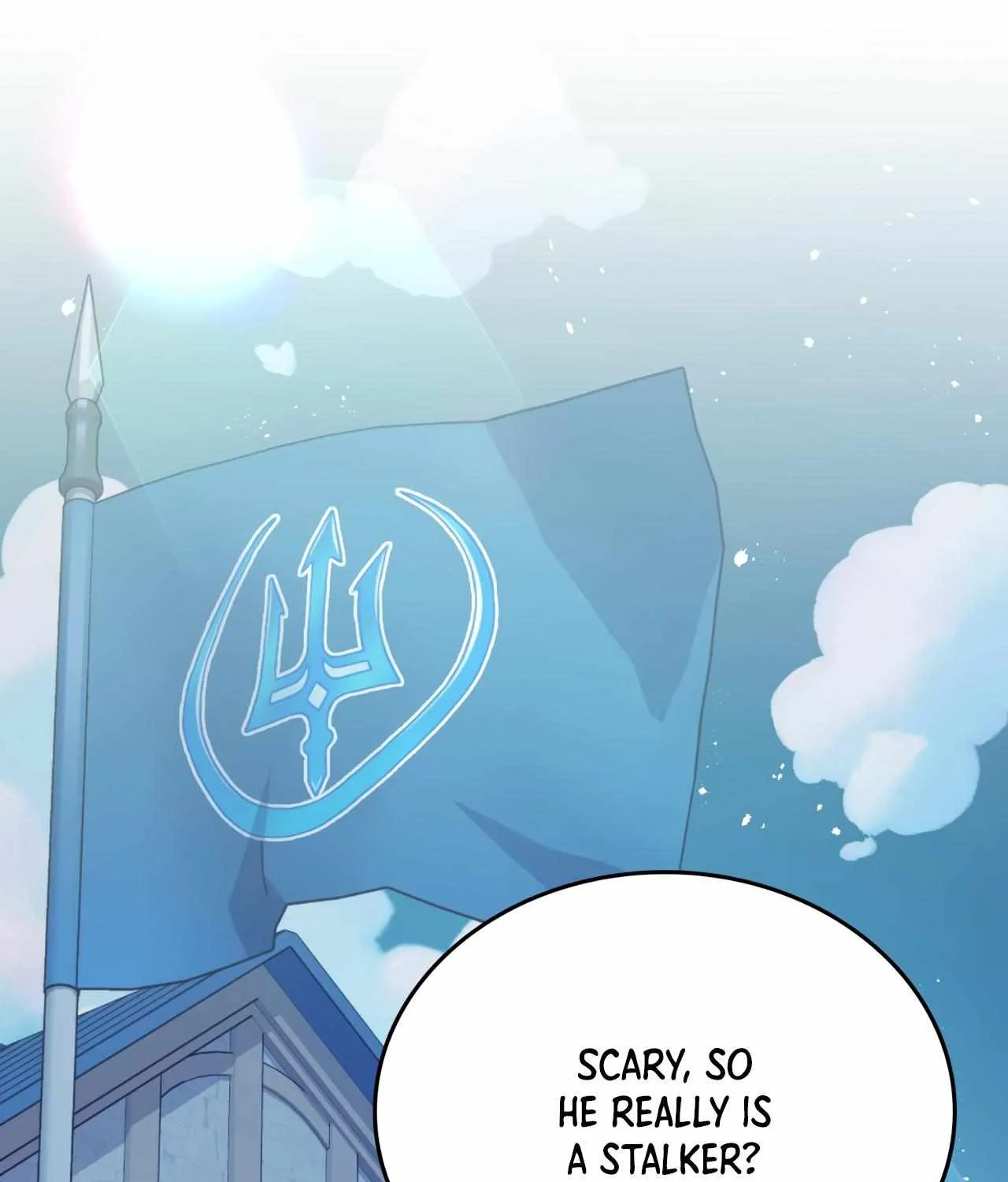 Read My Guildmate Next Door chapter 27 image 44 on Lezhin