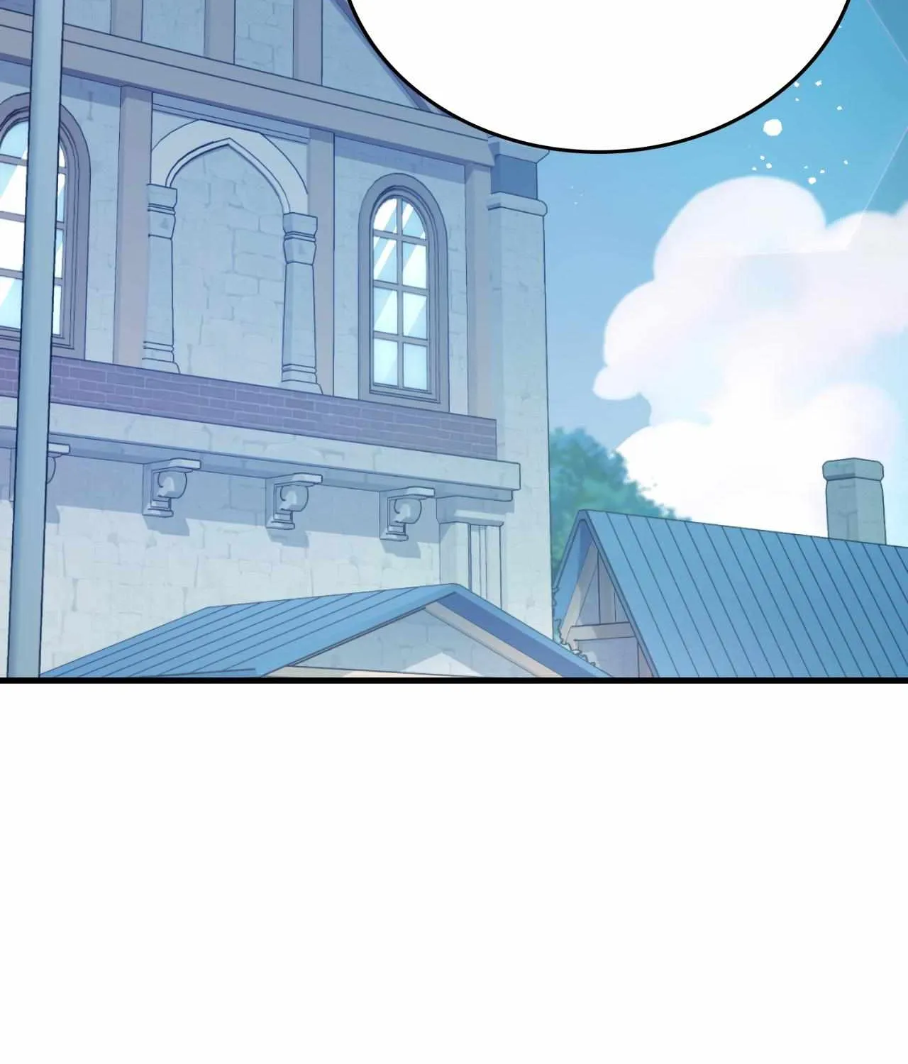 Read My Guildmate Next Door chapter 27 image 45 on Lezhin