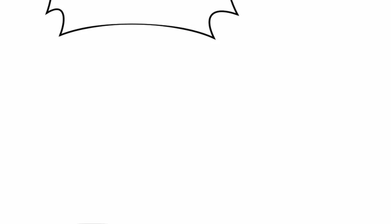 Read My Guildmate Next Door chapter 27 image 5 on Lezhin