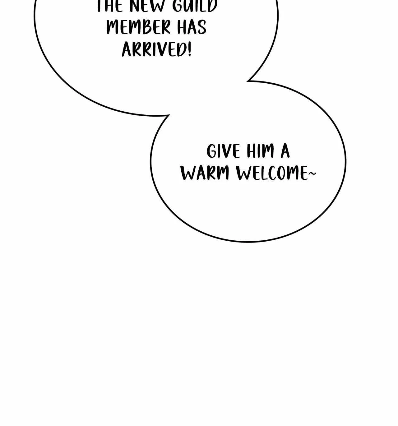 Read My Guildmate Next Door chapter 27 image 51 on Lezhin