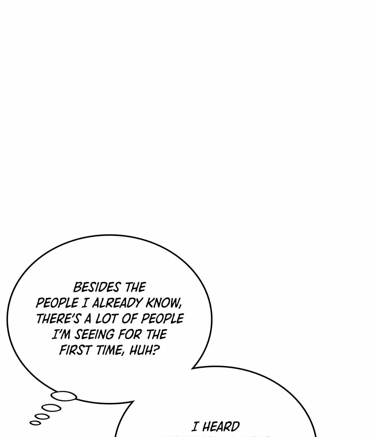 Read My Guildmate Next Door chapter 27 image 56 on Lezhin