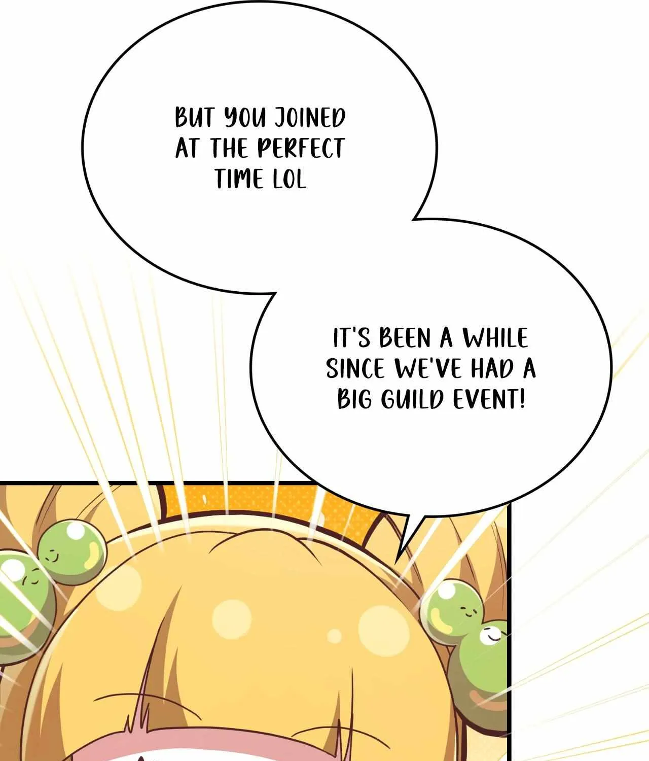 Read My Guildmate Next Door chapter 27 image 59 on Lezhin