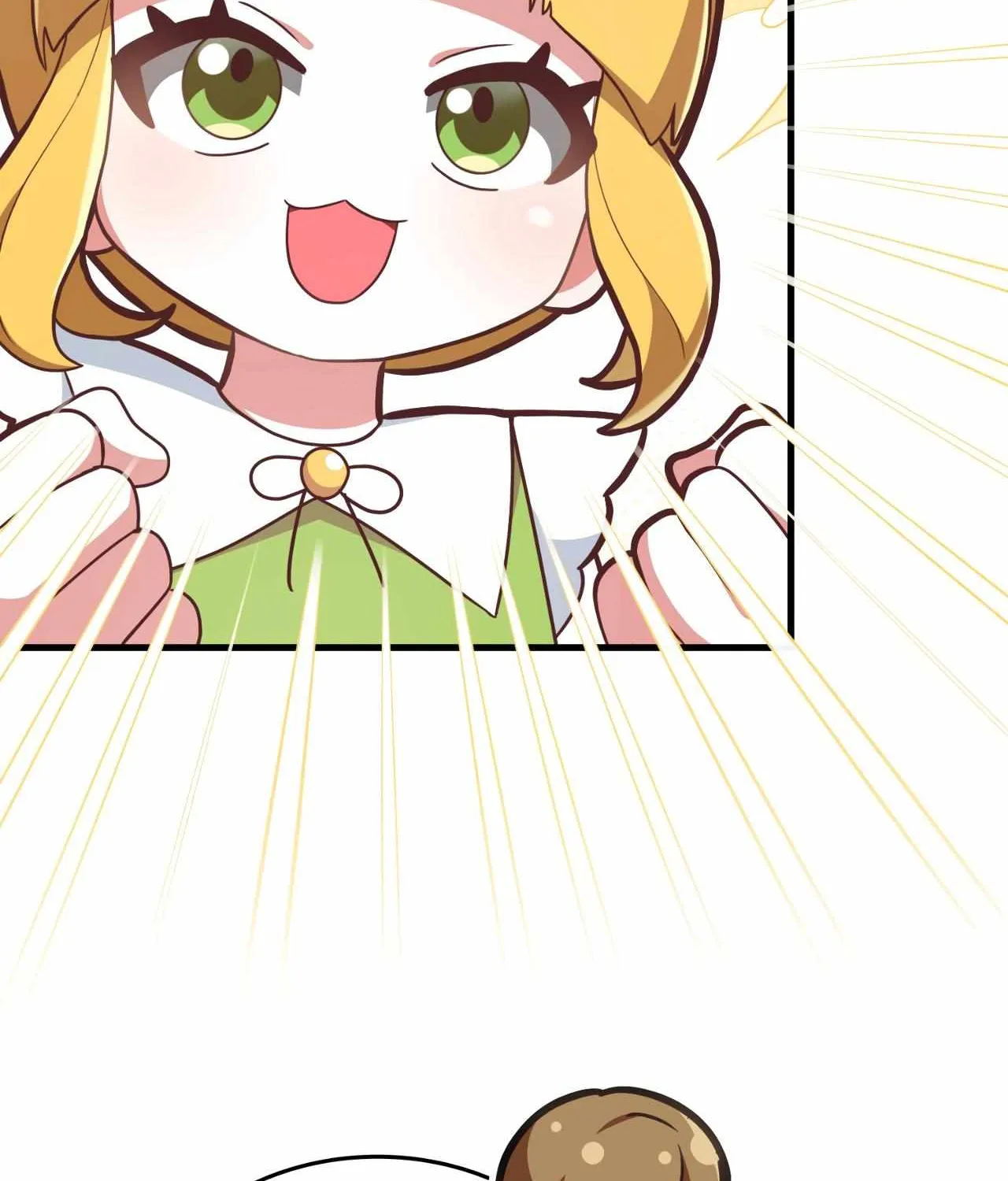 Read My Guildmate Next Door chapter 27 image 60 on Lezhin