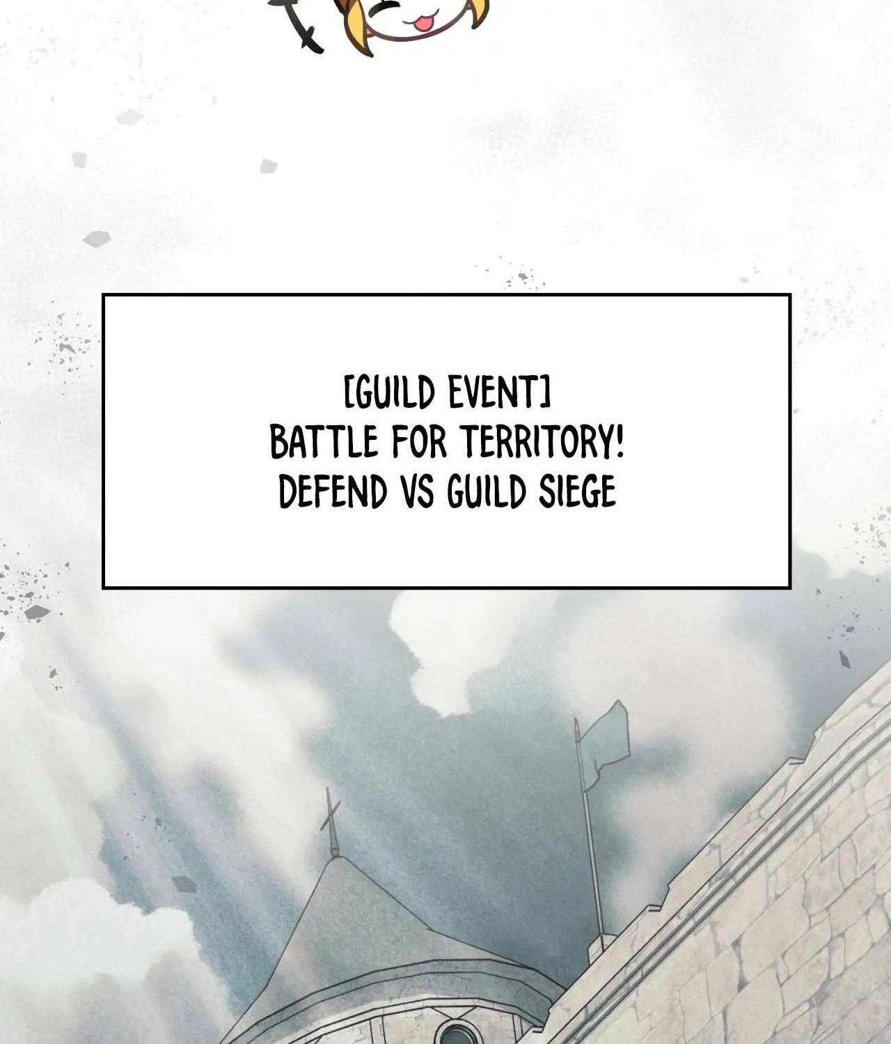 Read My Guildmate Next Door chapter 27 image 62 on Lezhin