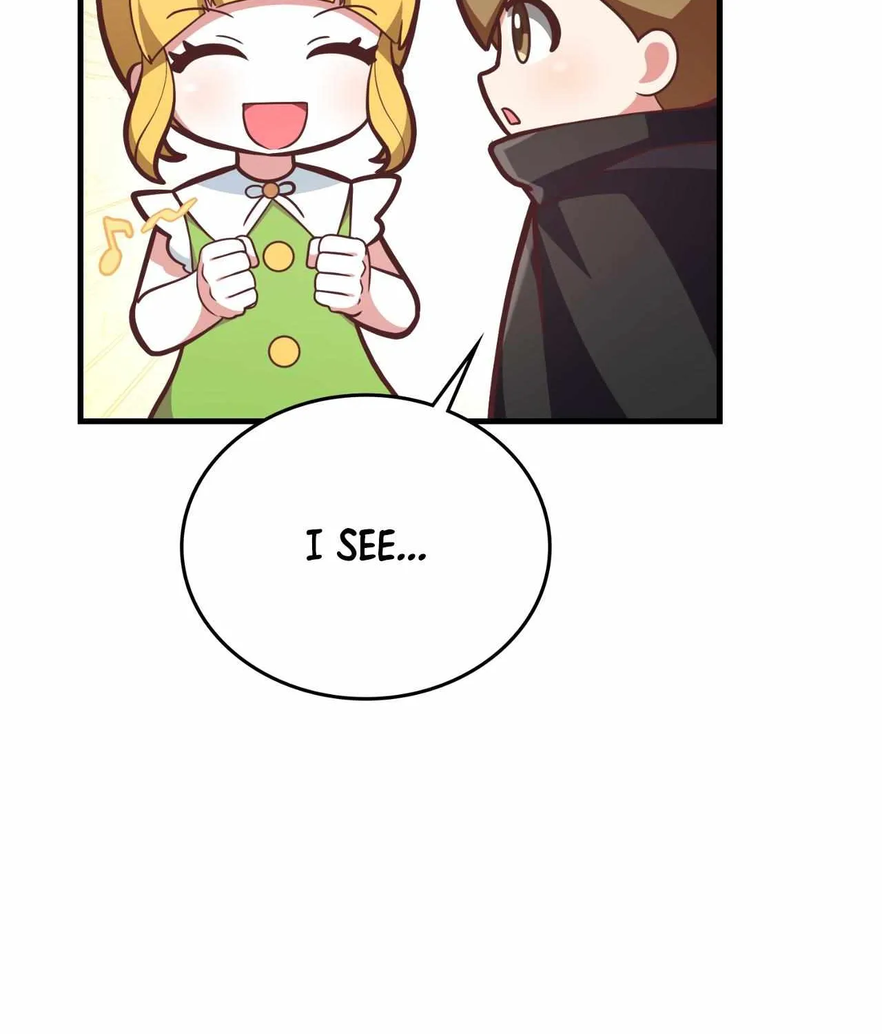 Read My Guildmate Next Door chapter 27 image 66 on Lezhin