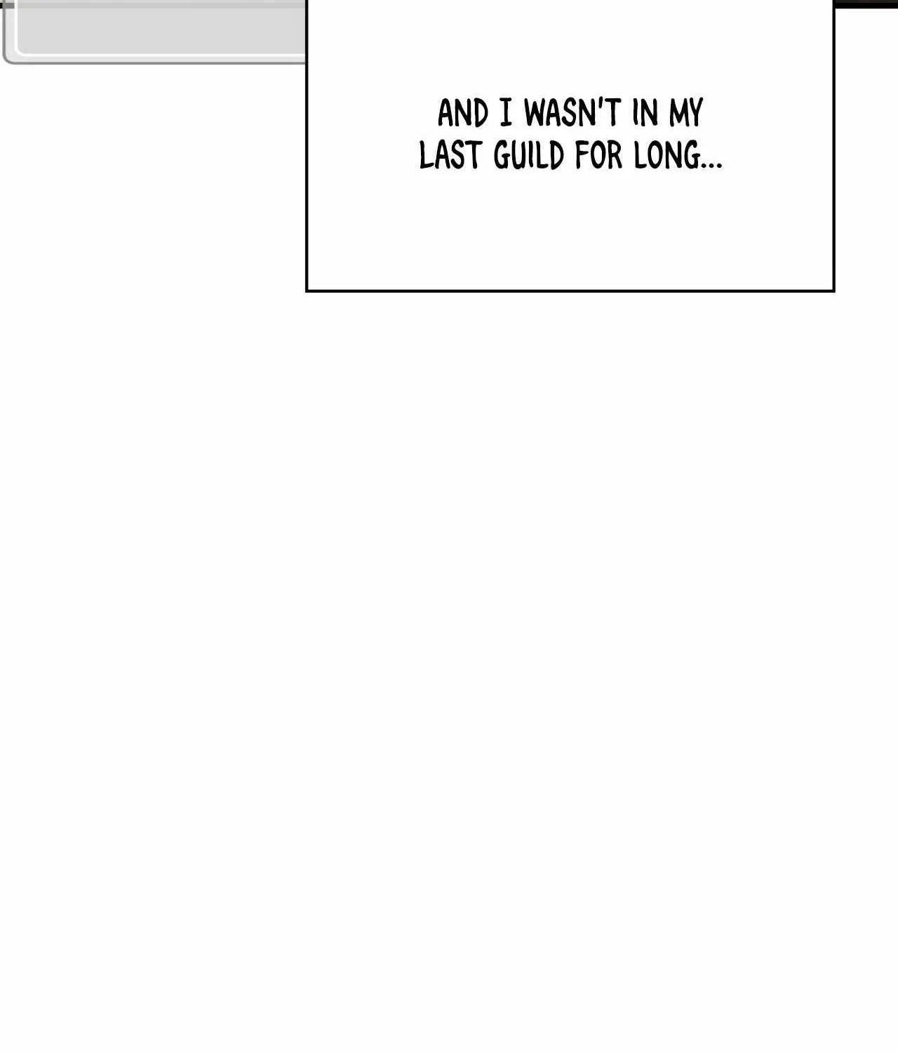 Read My Guildmate Next Door chapter 27 image 68 on Lezhin