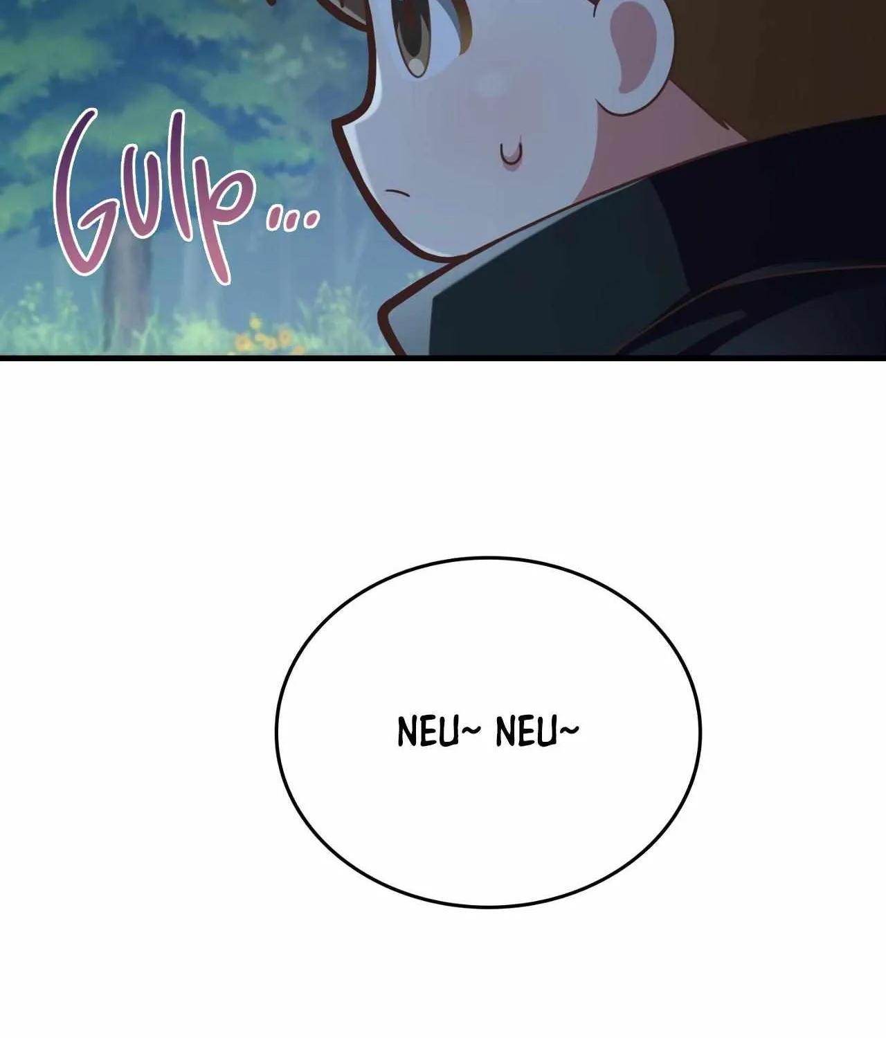 Read My Guildmate Next Door chapter 27 image 70 on Lezhin