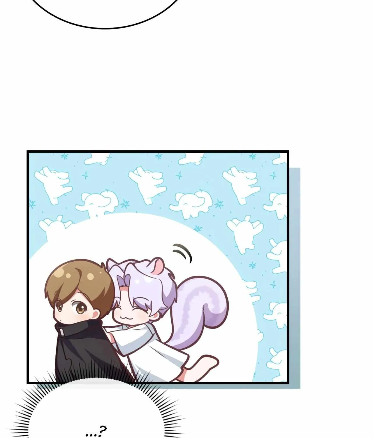 Read My Guildmate Next Door chapter 27 image 76 on Lezhin
