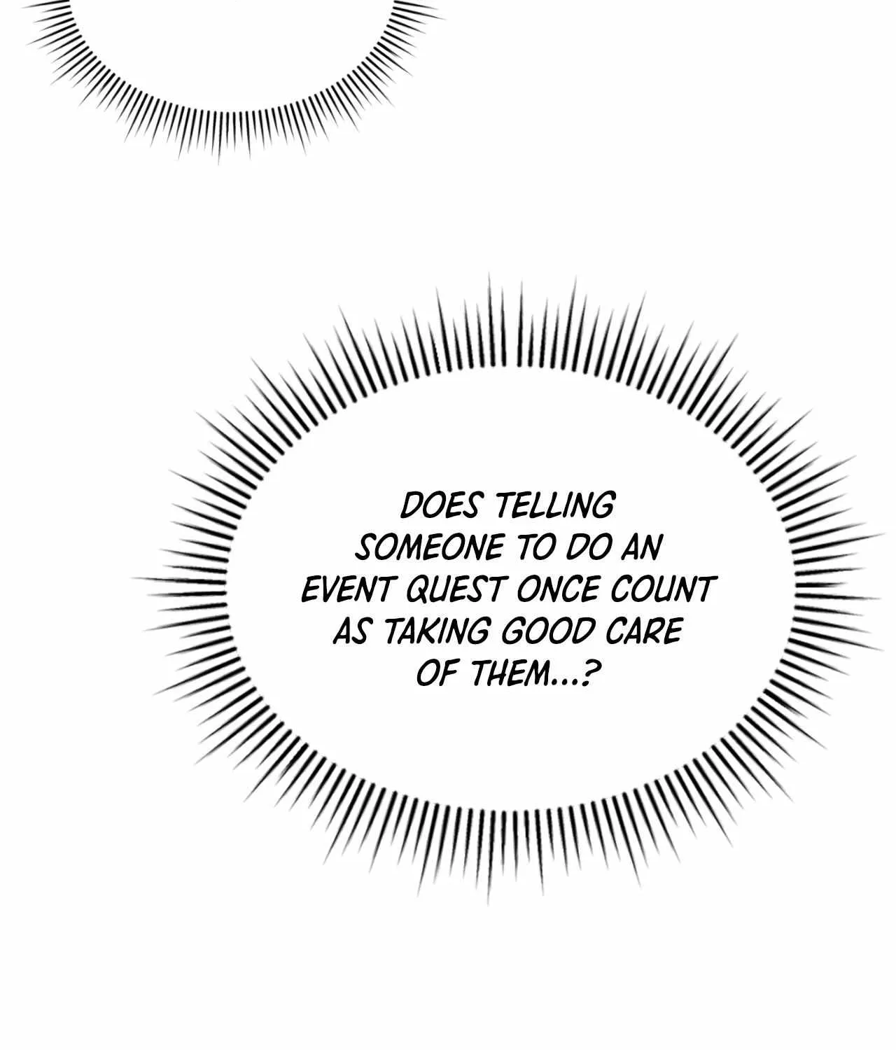 Read My Guildmate Next Door chapter 27 image 77 on Lezhin