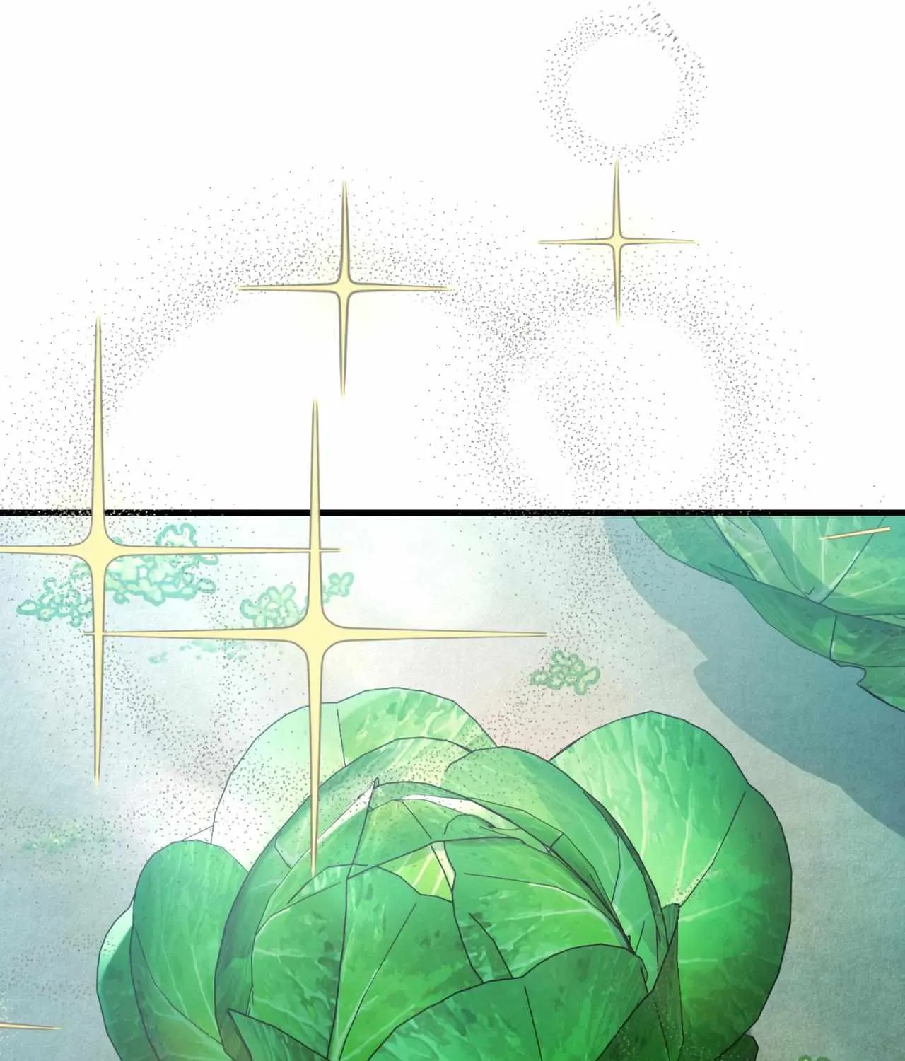 Read My Guildmate Next Door chapter 27 image 79 on Lezhin
