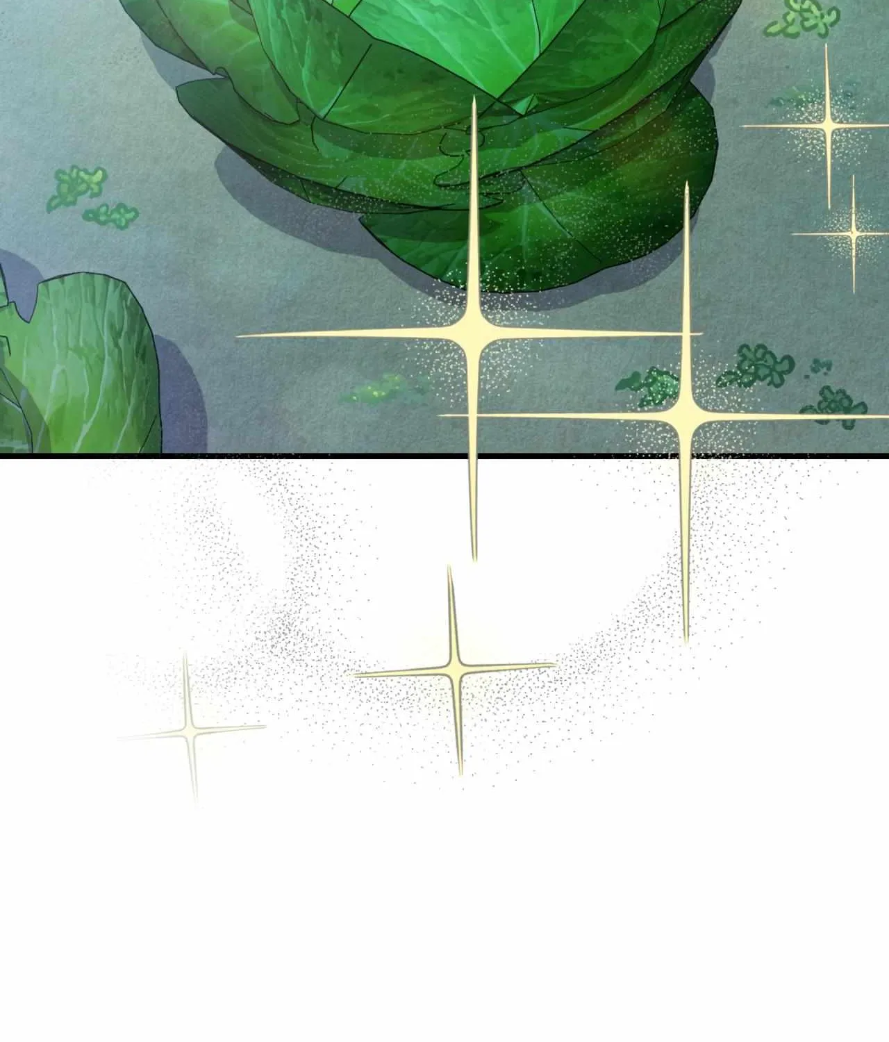 Read My Guildmate Next Door chapter 27 image 80 on Lezhin