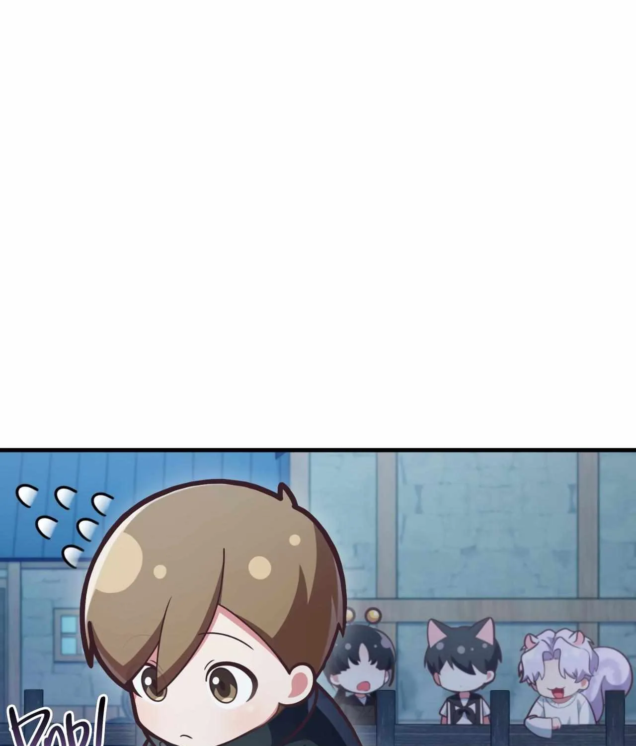 Read My Guildmate Next Door chapter 27 image 81 on Lezhin