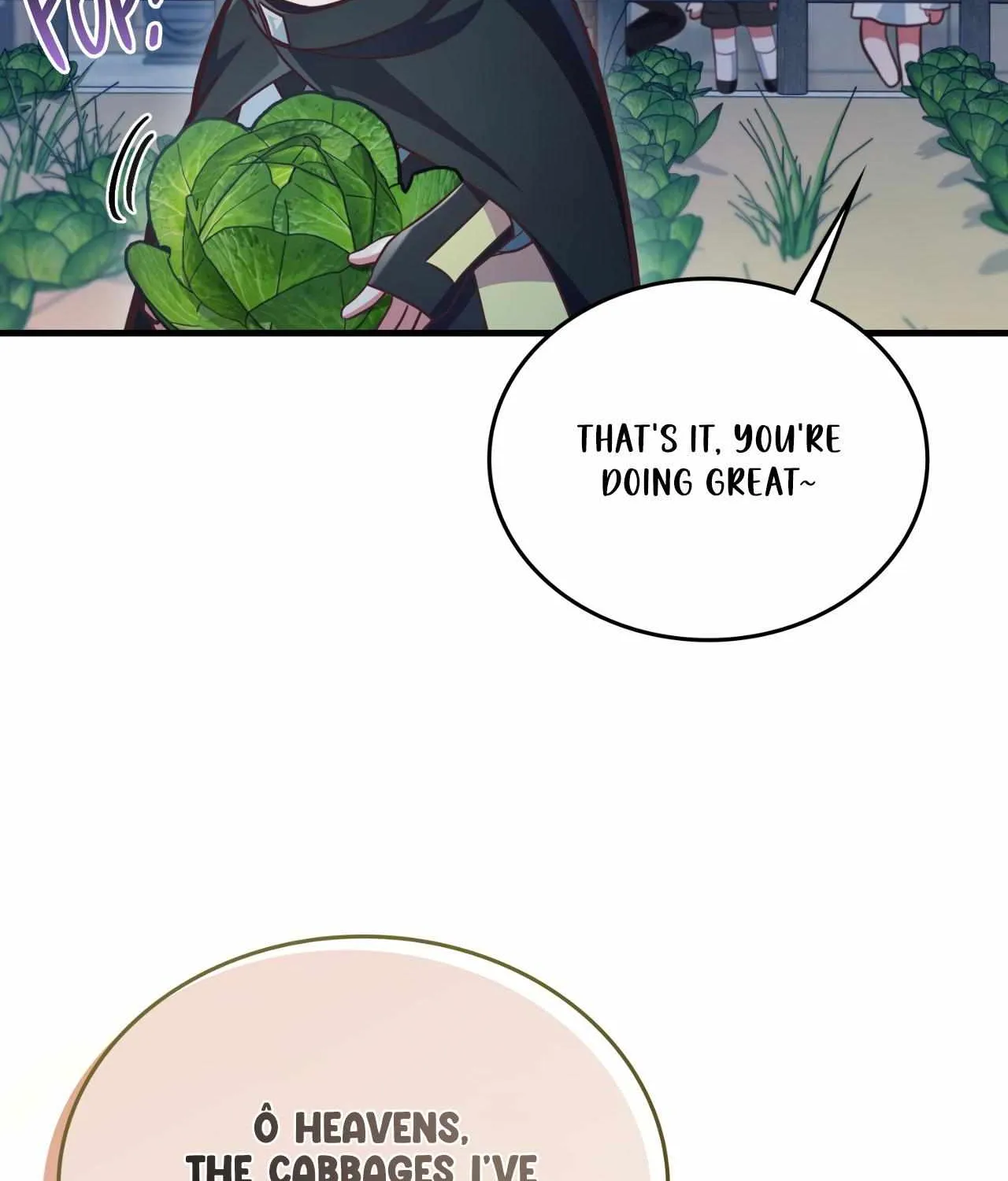 Read My Guildmate Next Door chapter 27 image 82 on Lezhin