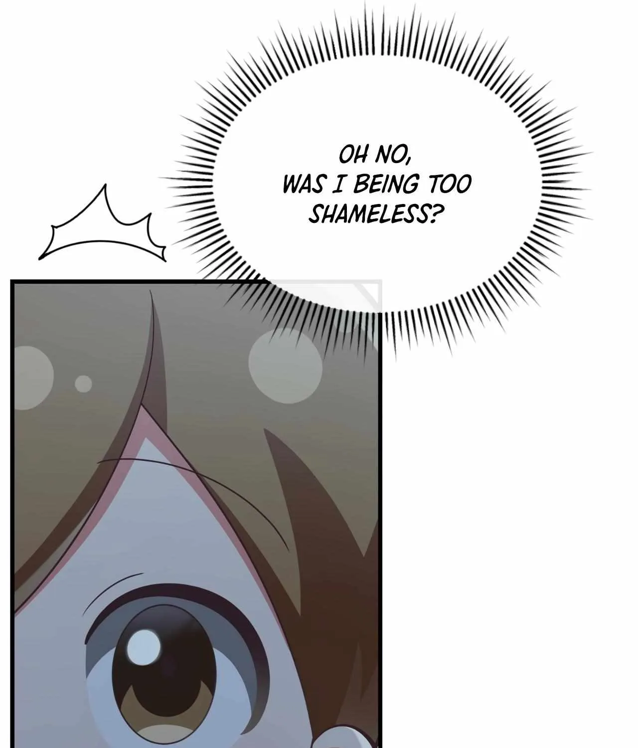 Read My Guildmate Next Door chapter 27 image 85 on Lezhin
