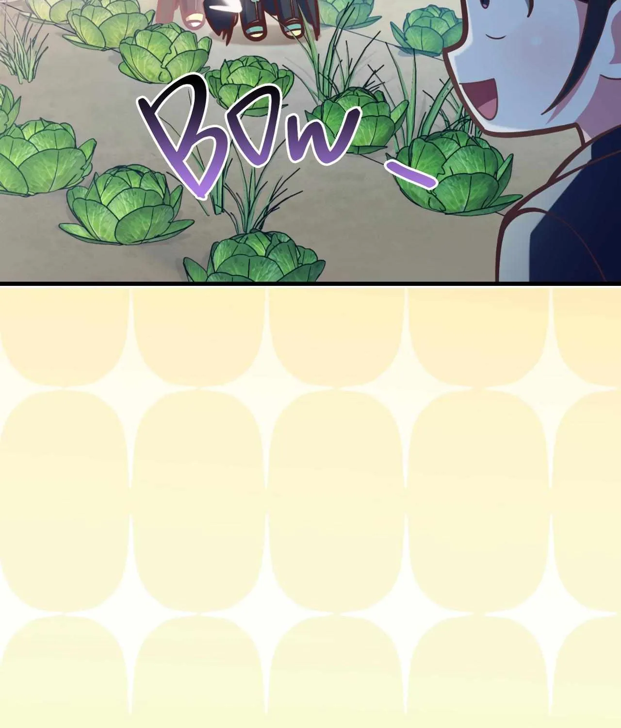 Read My Guildmate Next Door chapter 27 image 88 on Lezhin