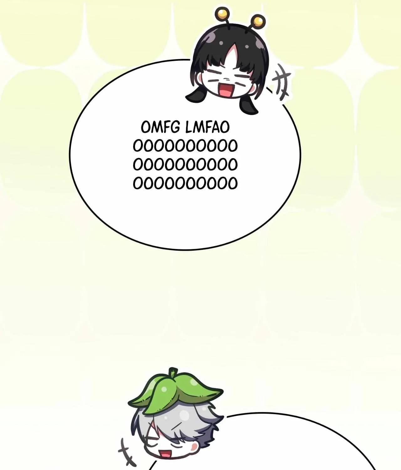 Read My Guildmate Next Door chapter 27 image 89 on Lezhin
