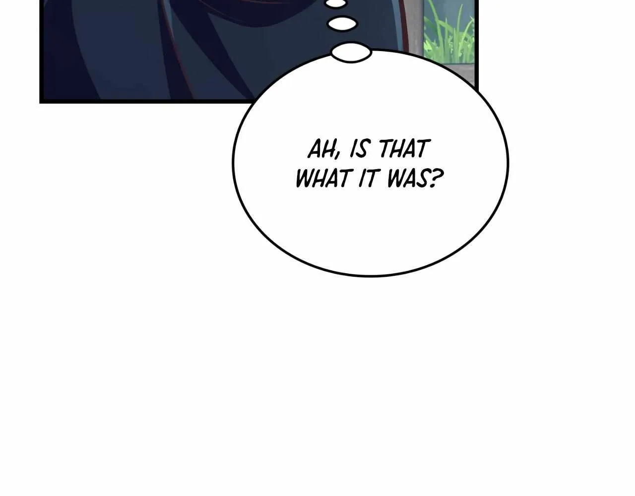 Read My Guildmate Next Door chapter 27 image 91 on Lezhin