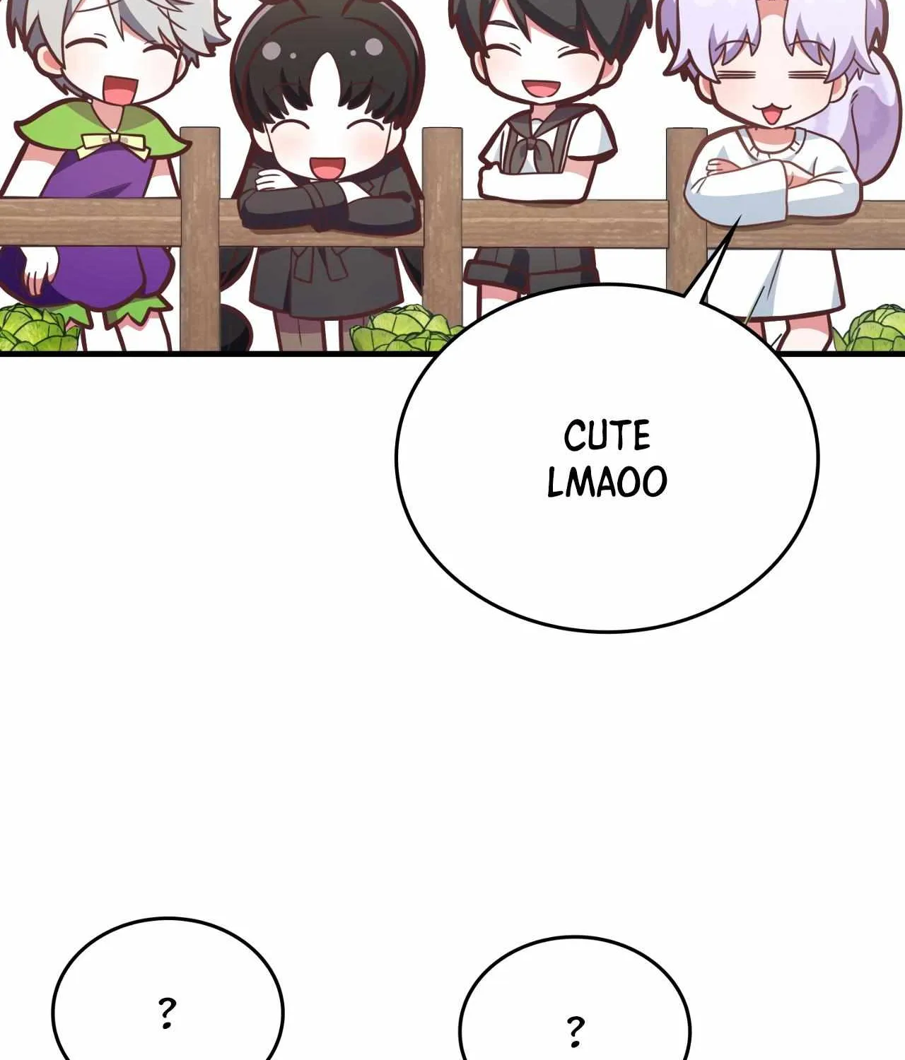 Read My Guildmate Next Door chapter 27 image 93 on Lezhin