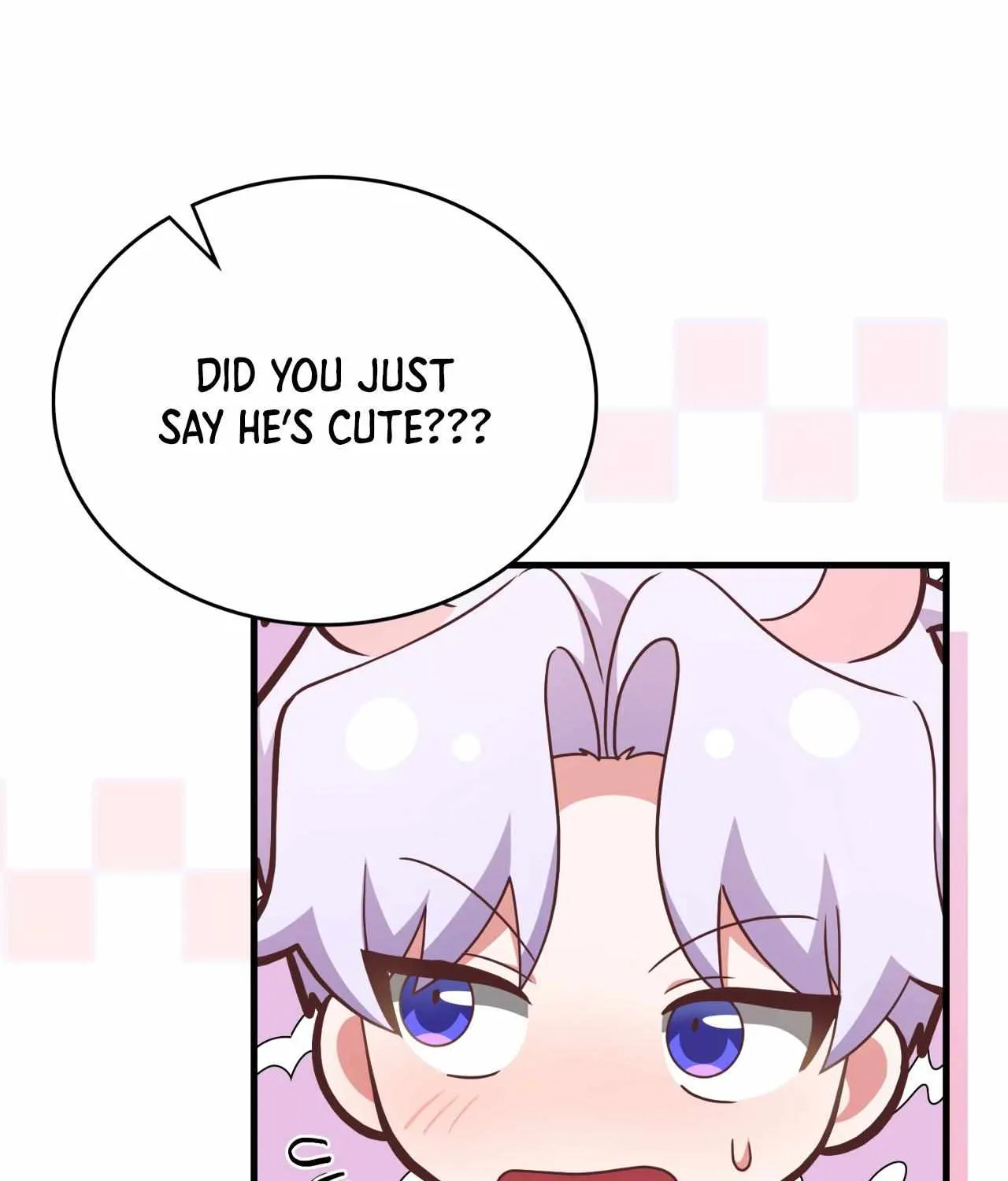 Read My Guildmate Next Door chapter 27 image 95 on Lezhin