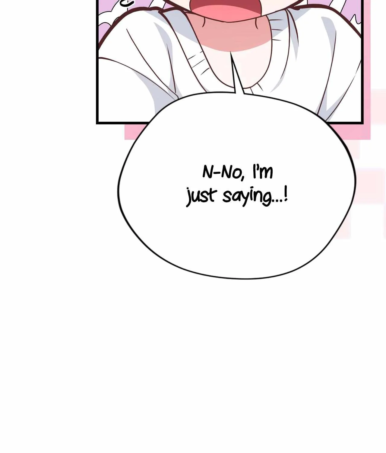 Read My Guildmate Next Door chapter 27 image 96 on Lezhin