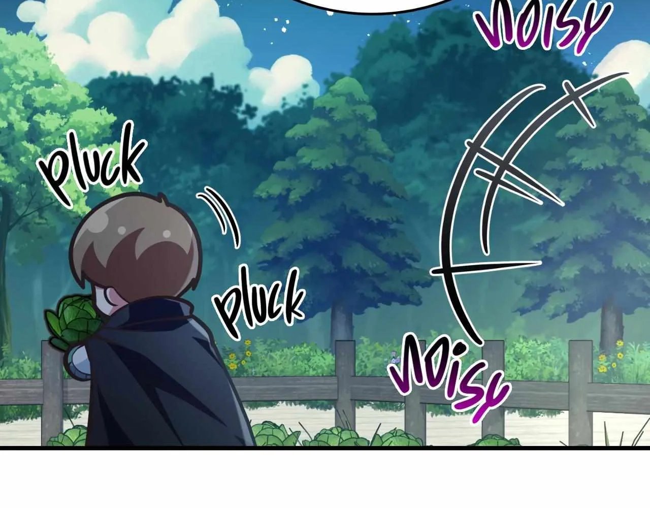Read My Guildmate Next Door chapter 27 image 98 on Lezhin