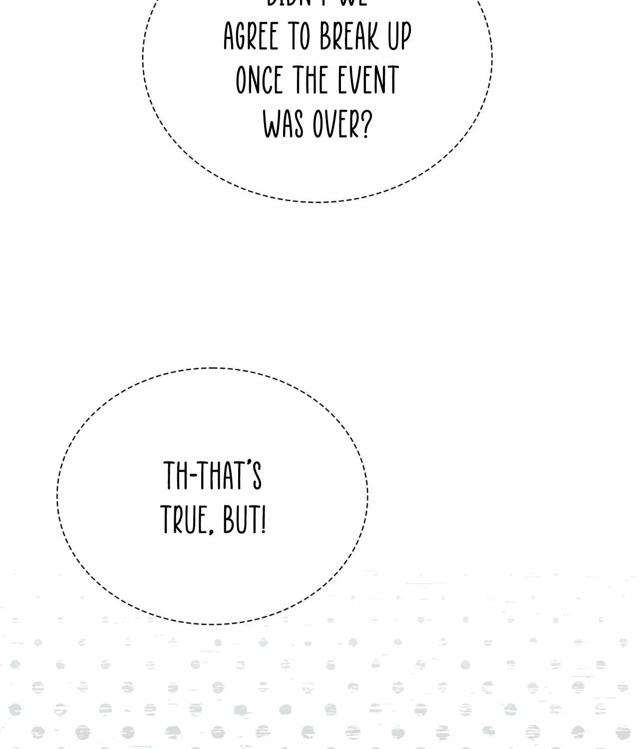 Read My Guildmate Next Door chapter 28 image 10 on Lezhin