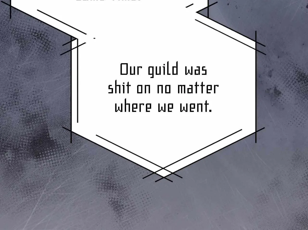 Read My Guildmate Next Door chapter 28 image 104 on Lezhin