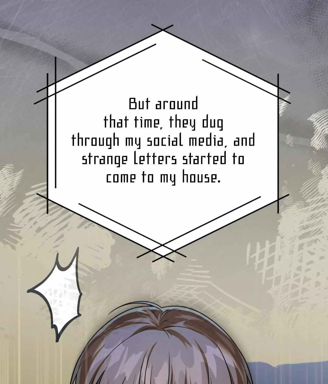 Read My Guildmate Next Door chapter 28 image 105 on Lezhin