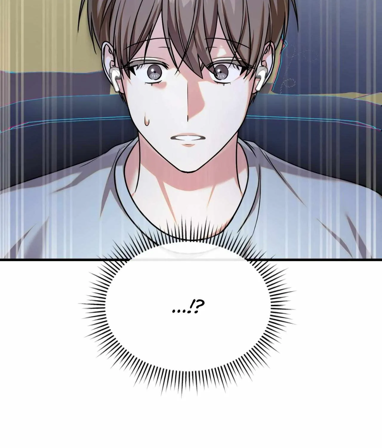 Read My Guildmate Next Door chapter 28 image 106 on Lezhin