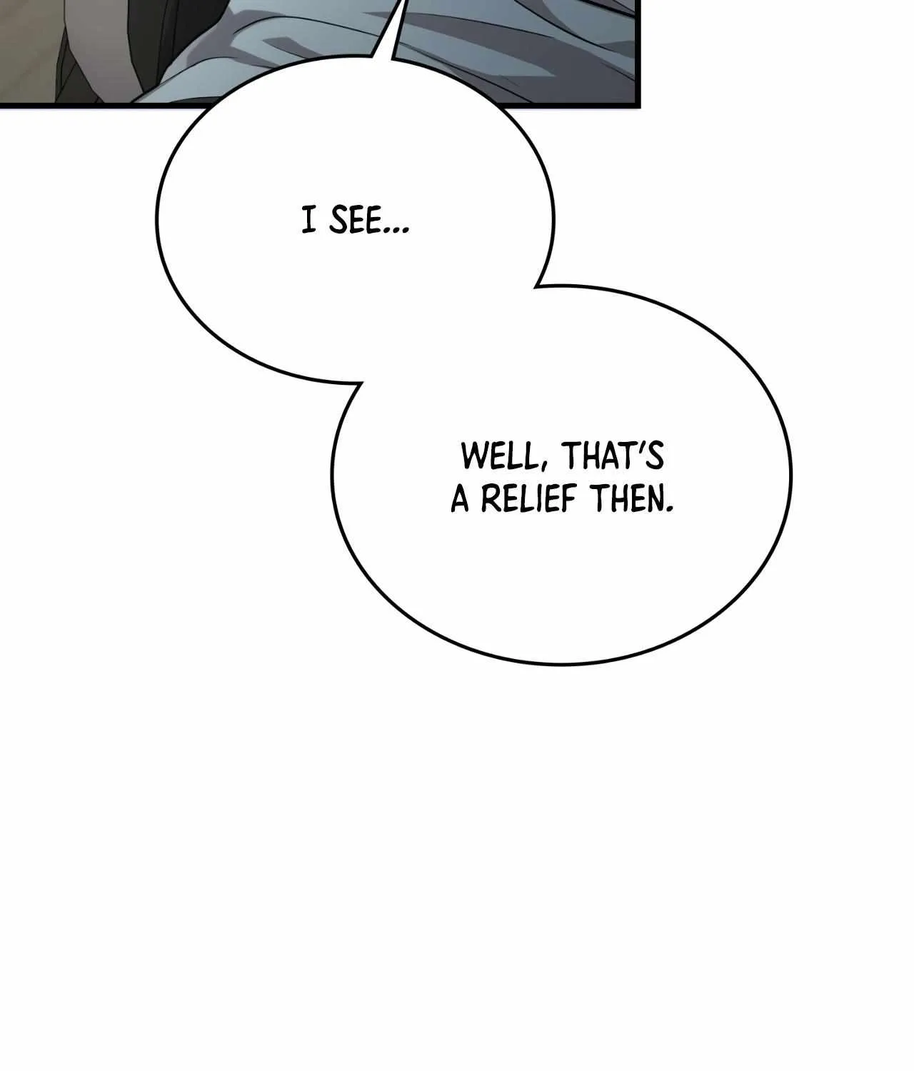 Read My Guildmate Next Door chapter 28 image 117 on Lezhin