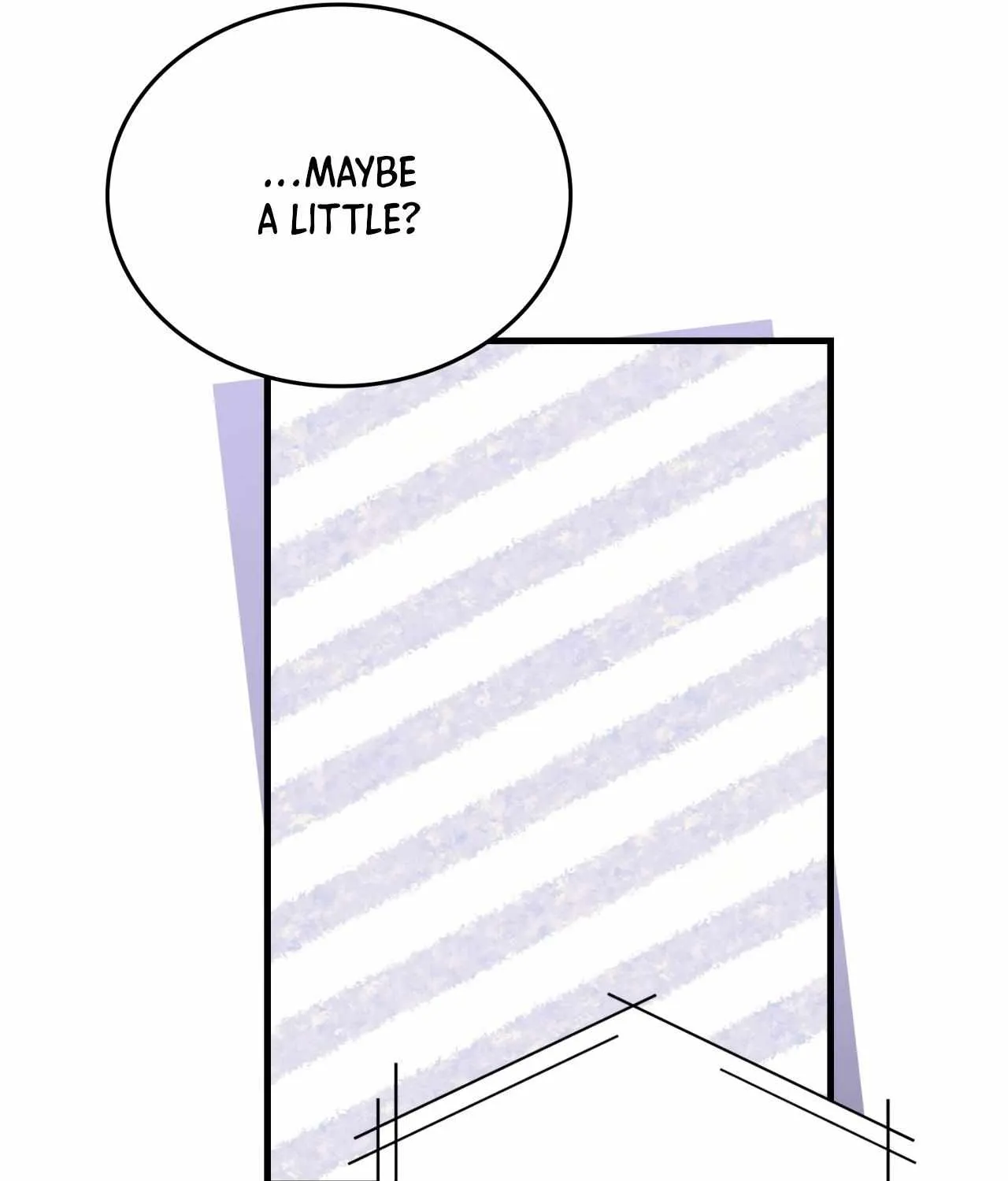 Read My Guildmate Next Door chapter 28 image 120 on Lezhin