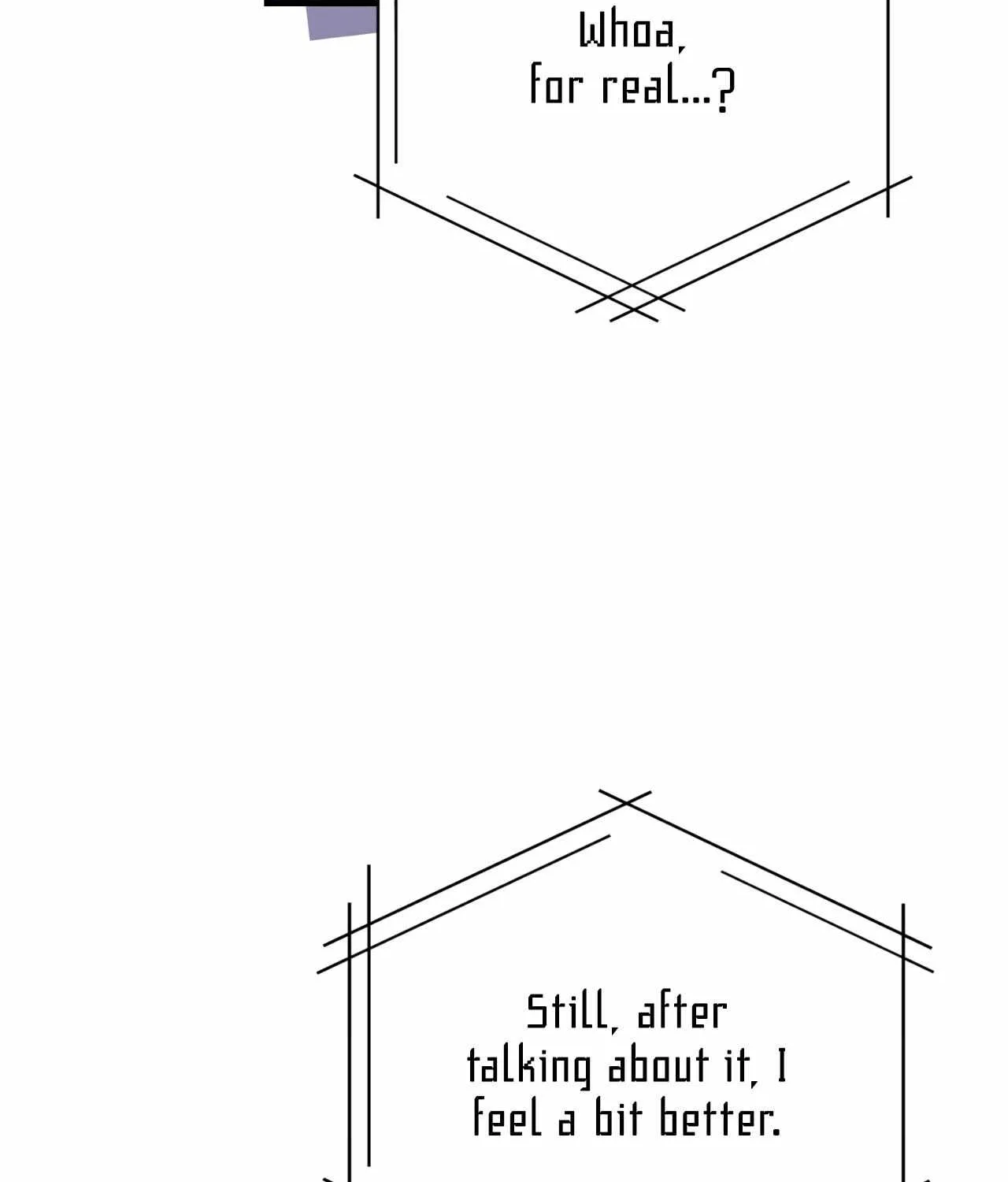 Read My Guildmate Next Door chapter 28 image 121 on Lezhin