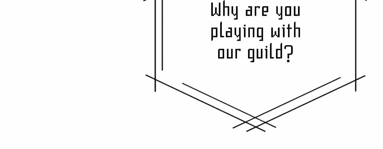Read My Guildmate Next Door chapter 28 image 127 on Lezhin