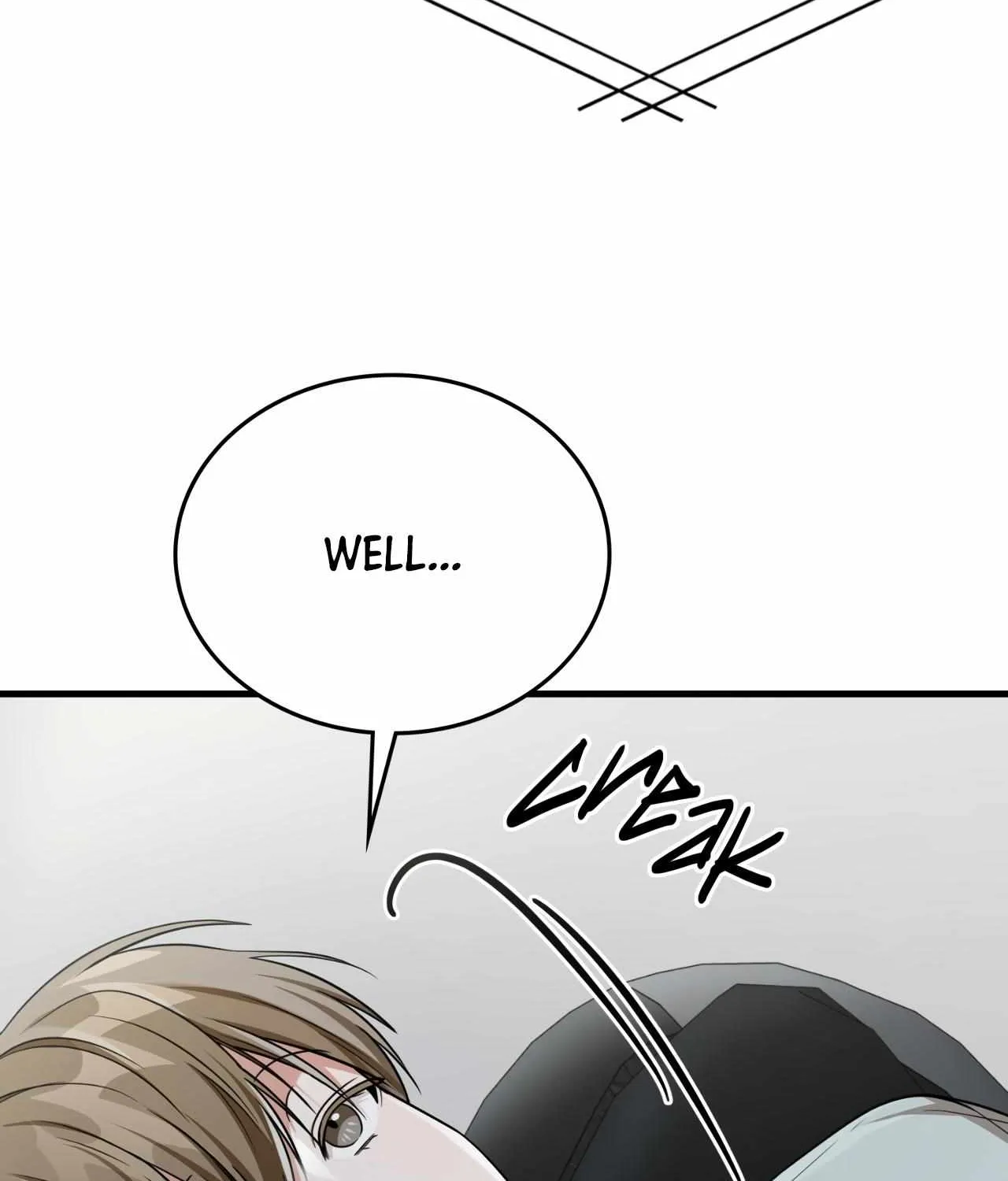 Read My Guildmate Next Door chapter 28 image 129 on Lezhin