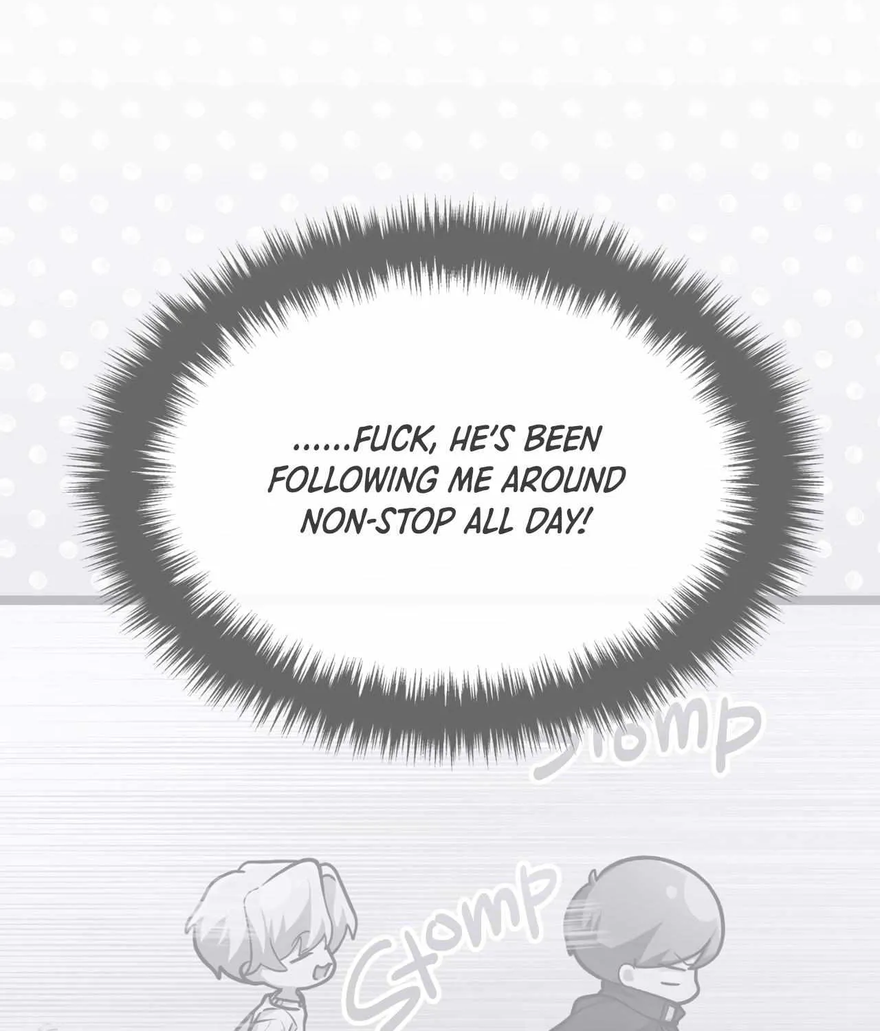 Read My Guildmate Next Door chapter 28 image 131 on Lezhin